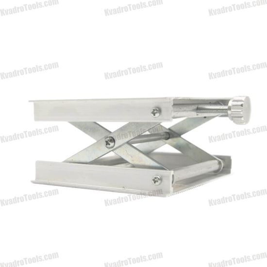 лазерный уровень hilda 4d 16 линий купить