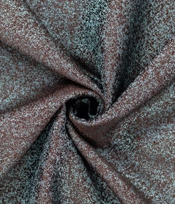 Штора Legrand Престиж 2000х2600 мм