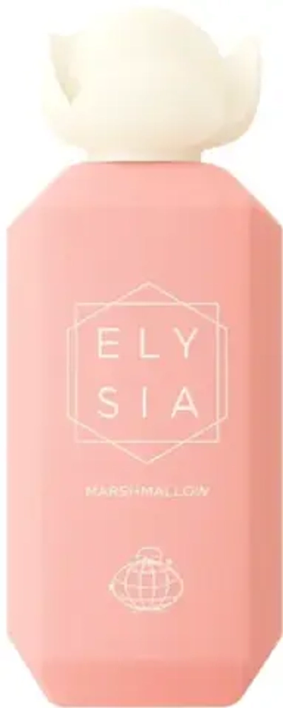 Fragrance World Elysia Marshmallow EDP