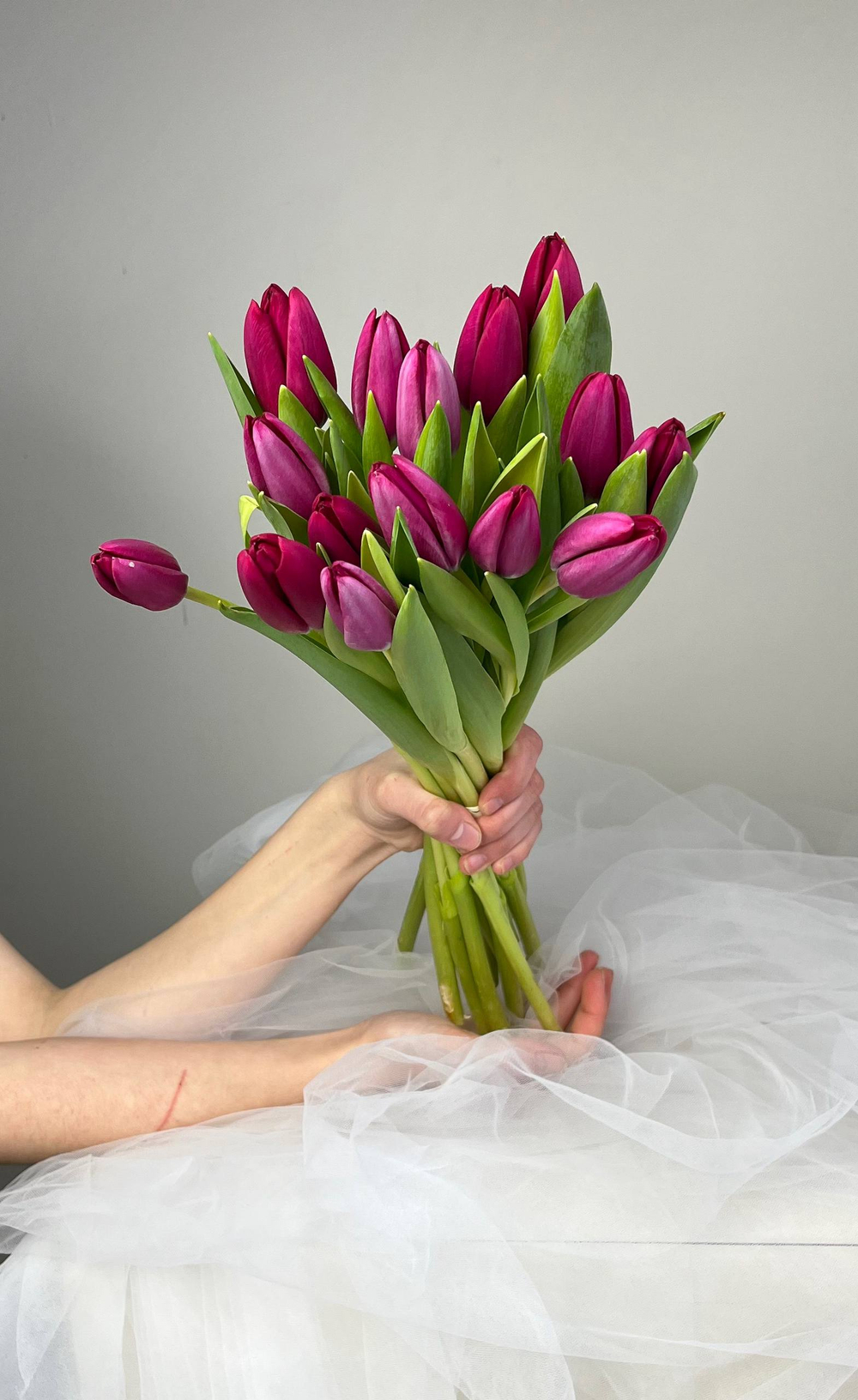 доставка цветов казань, доставка цветов, доставка букетов казань, цветочный казань,цветочный магазин казань , Заказать букет с доставкой Казань, розы Казань купить с доставкой, Диантусы Казань, сборные цветы купить для мамы, купить цветы для девушки, цветы кировский район, доставка цветов по городу Казань, свежие розы купить с доставкой Казань, быстрая доставка цветов в Казани, доставка за 1 час цветов Казань, пионы Казань купить свежие с доставкой, пионы Казань, цветы казань, цветы с доставкой казань, свежие цветы, тюльпаны Казань