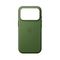 Чехол Apple TechWoven Case для iPhone 17 Pro с MagSafe (MGF74) Green
