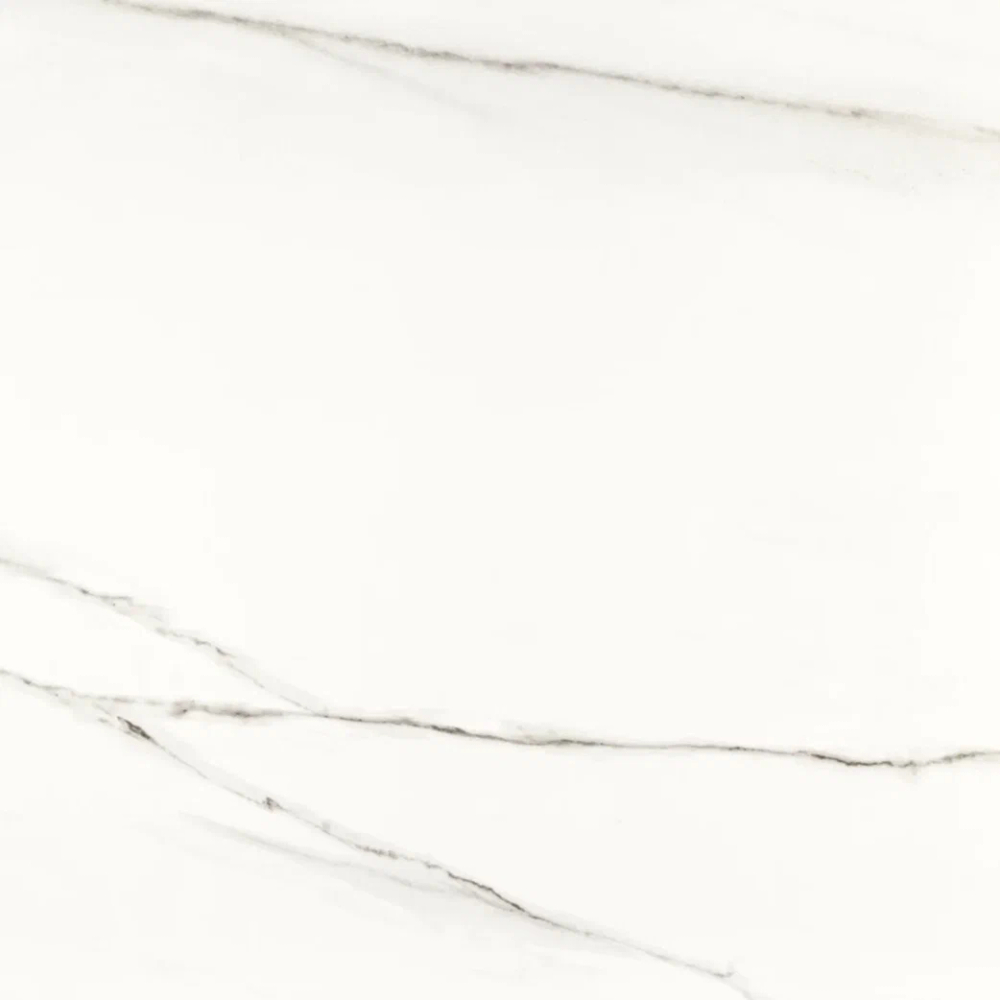 60*120 STATUARIO MAT REKTIFIYE