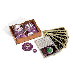 Органайзер «Дюна (2019)» (Dune 2019)