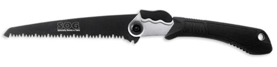Пила SOG Мод. FOLDING 97184