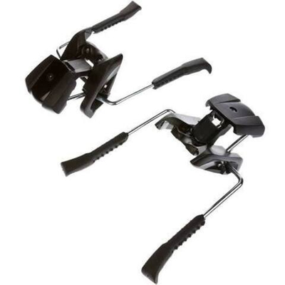 TYROLIA Скистопы SL Junior Brake 90 [J]