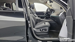 BMW X7 (G07) xDrive 40i Design Pure Excellence 7-и местный (07.2022)