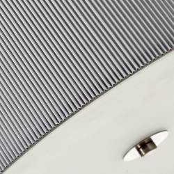 Люстра подвесная Arte Lamp A1021SP-5SS