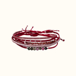Сет Cherry Garden