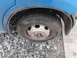 GAZ GAZELLE NEXT Бортовой (Евроборт) A22R32 (Бортовой, Дизельный, 2,8 л, 150 л.с.)