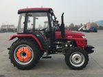Трактор Shifeng | Шифенг SF-504C