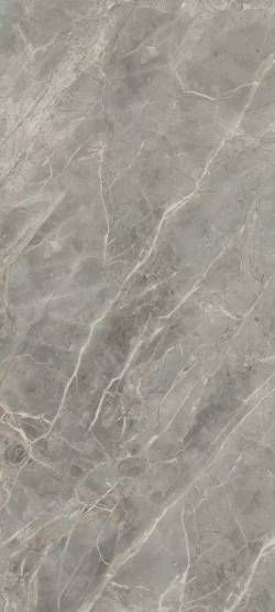 Керамогранит Etoile Gris Glossy RET