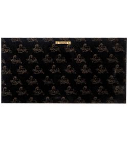 WS-1057 Панно «Тайная вечеря»