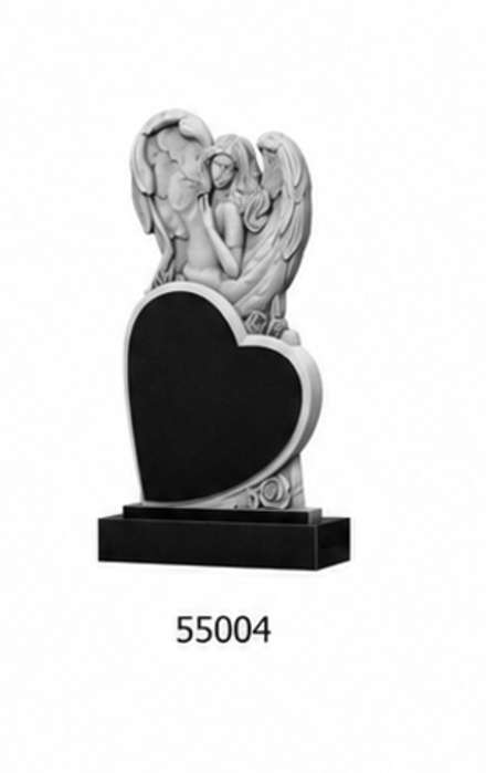 55004