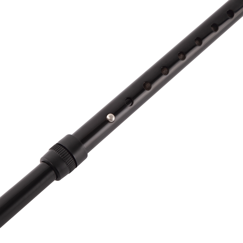 Трость Армед KR929 с УПС