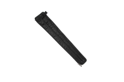 Seven Liner (Zam-01) Расширитель манжет для рук на 6/12 см