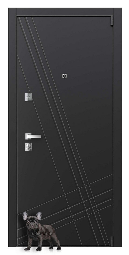 LINE 6