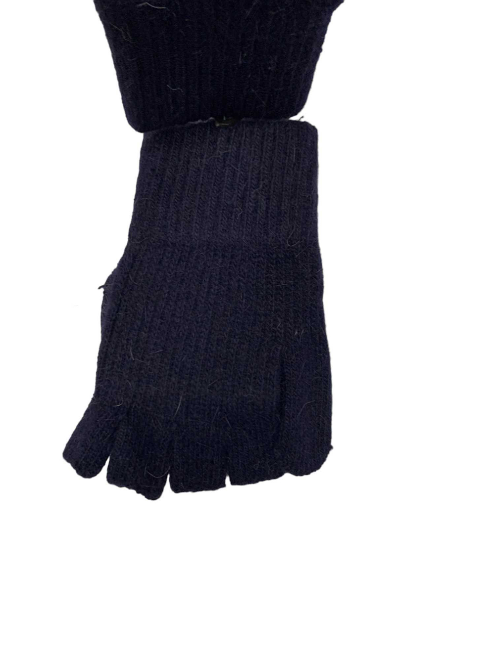 Варежки-перчатки. Женские. Материал верха: Текстильные. Подклад: Шерсть.12 шт в упаковке, разные цвета.