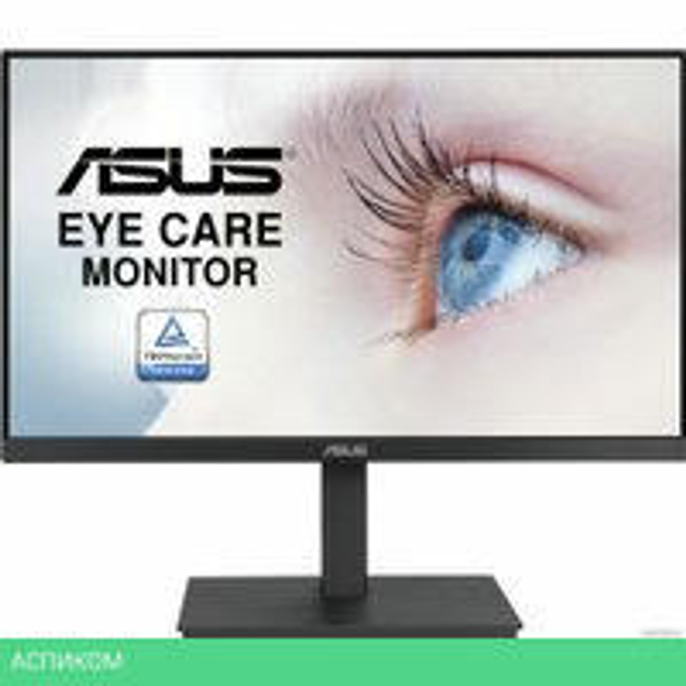 Монитор ASUS Eye Care VA24EQSB