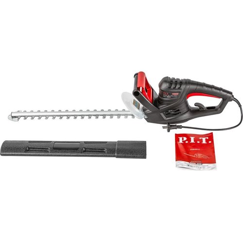 Кусторез электрический P.I.T. PHE 450-C