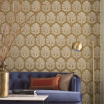 Ronald Redding Handcrafted Naturals