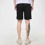 Шорты PUMA, 588885-01