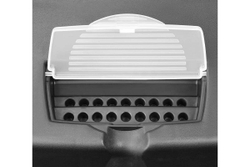 Ящик для инструмента STAYER VEGA-19 пластиковый 38105-18_z03