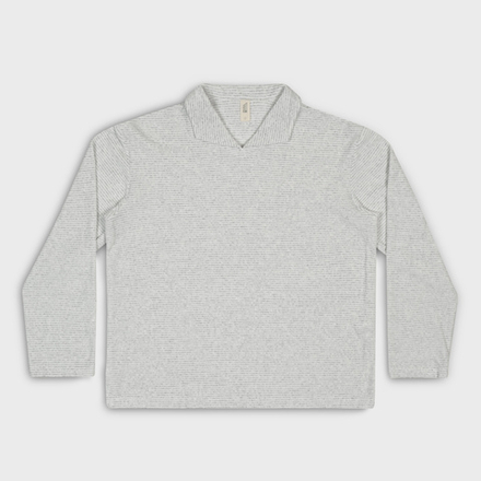 Лонгслив ALTO More