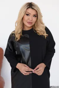 Платье УК-256-2 Fabrika