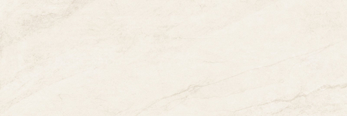 TWA11ROK004 плитка облицовочная рельефная Rocko  200*600*7,5