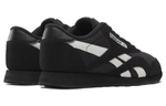 Кроссовки Veefriends X Reebok Classic Nylon "Accountable Ant"