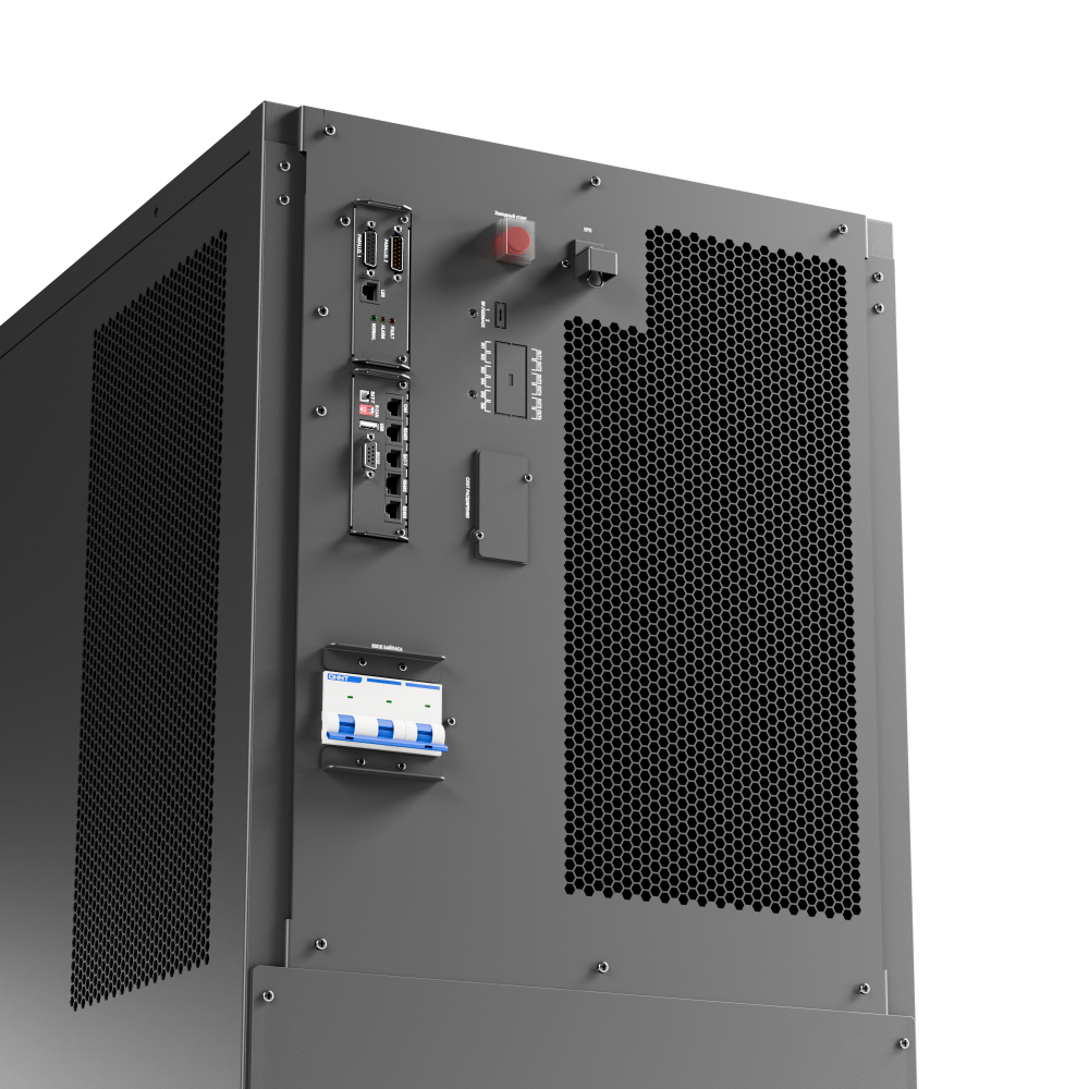 ИБП ONTEK PM20SBTR L5