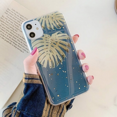 Чехол ТПУ для Xiaomi Redmi K30, 011630