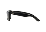 Ray-Ban Justin RB4165 601/71