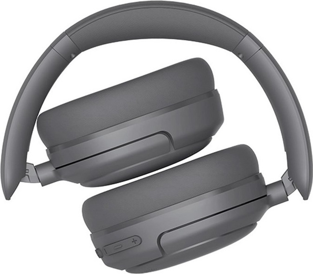 Наушники Edifier W800BT SE серый