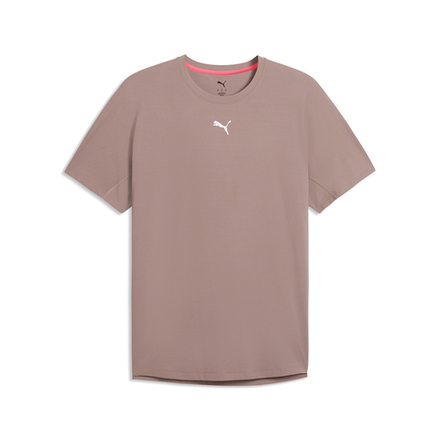 Мужская футболка PUMA Run CoolCELL Tee