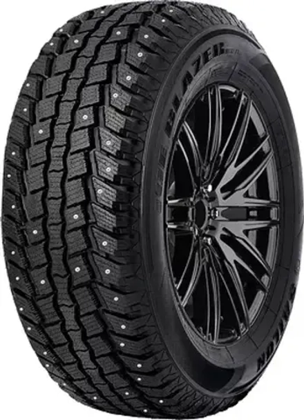 Sailun Ice Blazer WST2 255/70 R18 113S XL