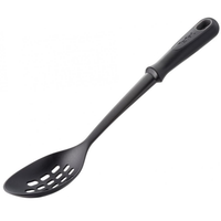 Шумовка Tefal Сomfort K1291014