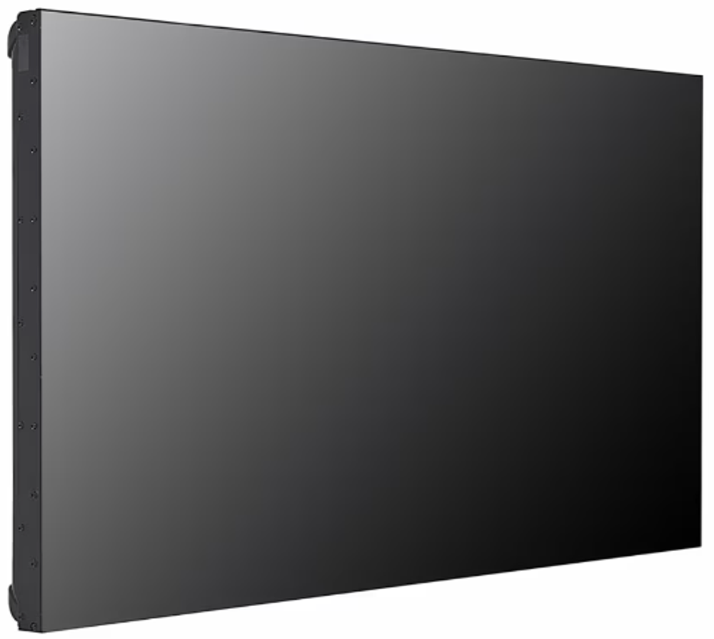 Панель LCD  LG 55VM5J