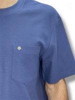 Футболка Loro Piana