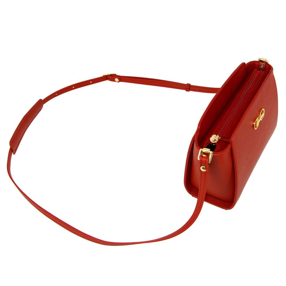 Сумка женская 618