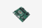 PRO B760M-CT-CSM_0326522101149