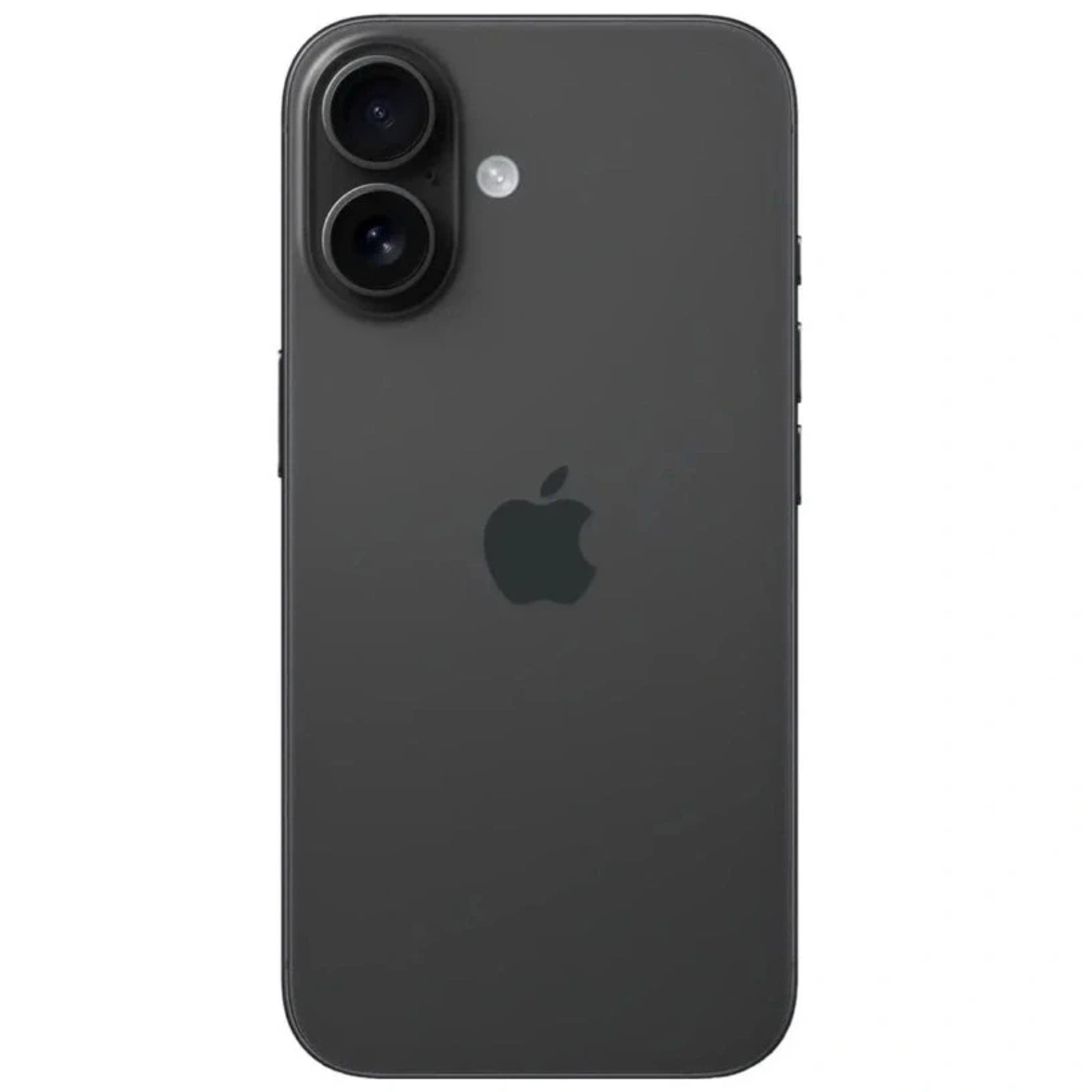 Смартфон Apple iPhone 17