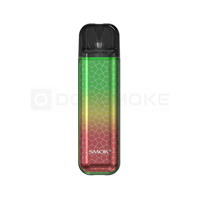 Smok Novo 2S Pod Kit