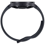 Samsung Galaxy Watch6 44mm Graphite
