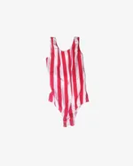 Купальник Пакет