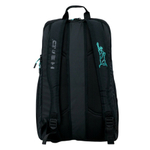 Рюкзаки для тенниса HEAD TOUR BACKPACK 25L NEON