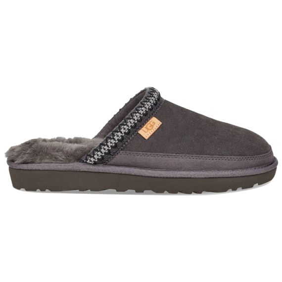 Ugg Tasman 'Gray'