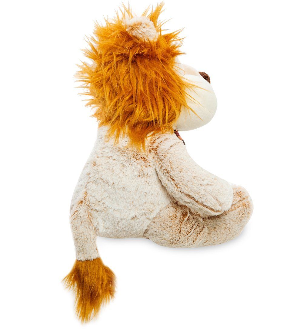 Lovely JOY PT- 35 Львенок