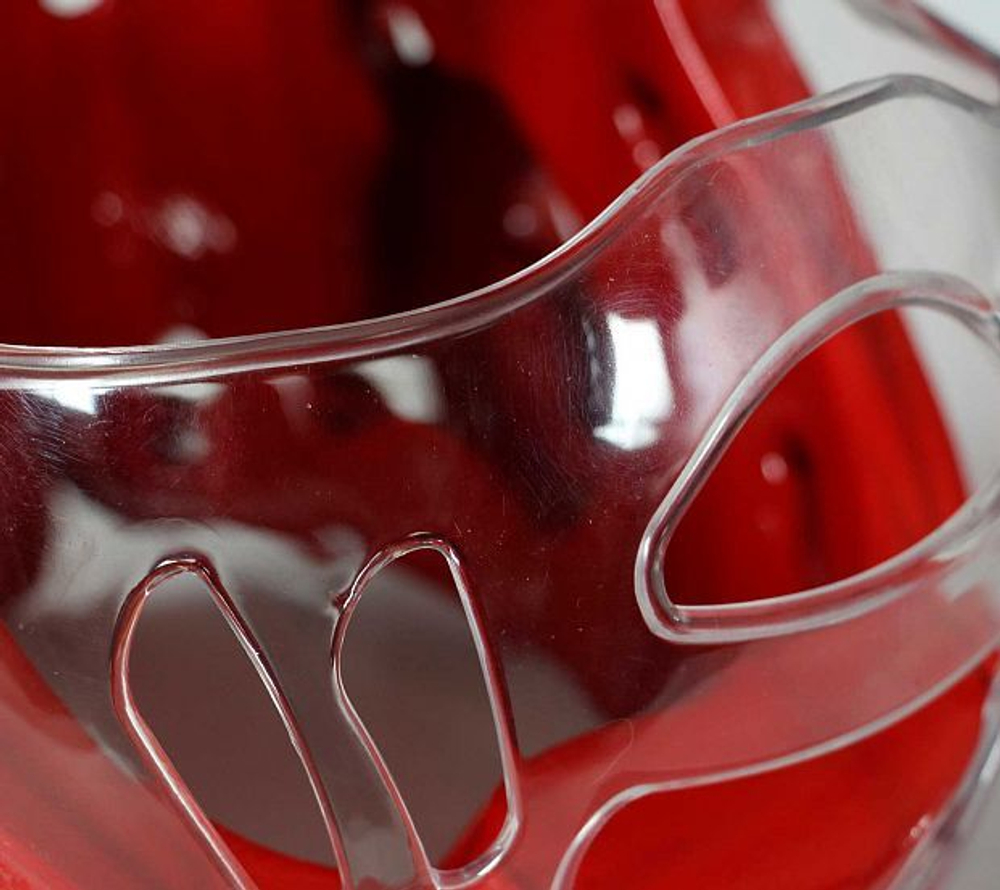 Шлем для тхэквондо Adidas с защитной маской. Маска.