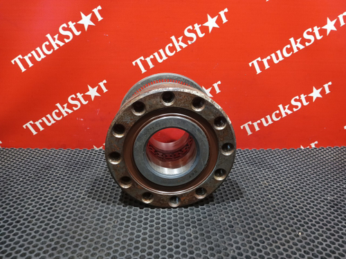 Ступица передняя 2023г